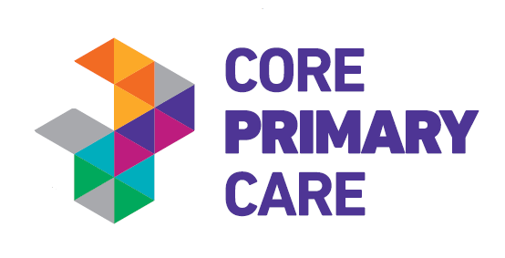 Core Primary Care